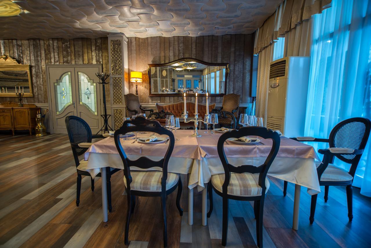 Hotel Vereya สตาราซาโกรา ภายนอก รูปภาพ