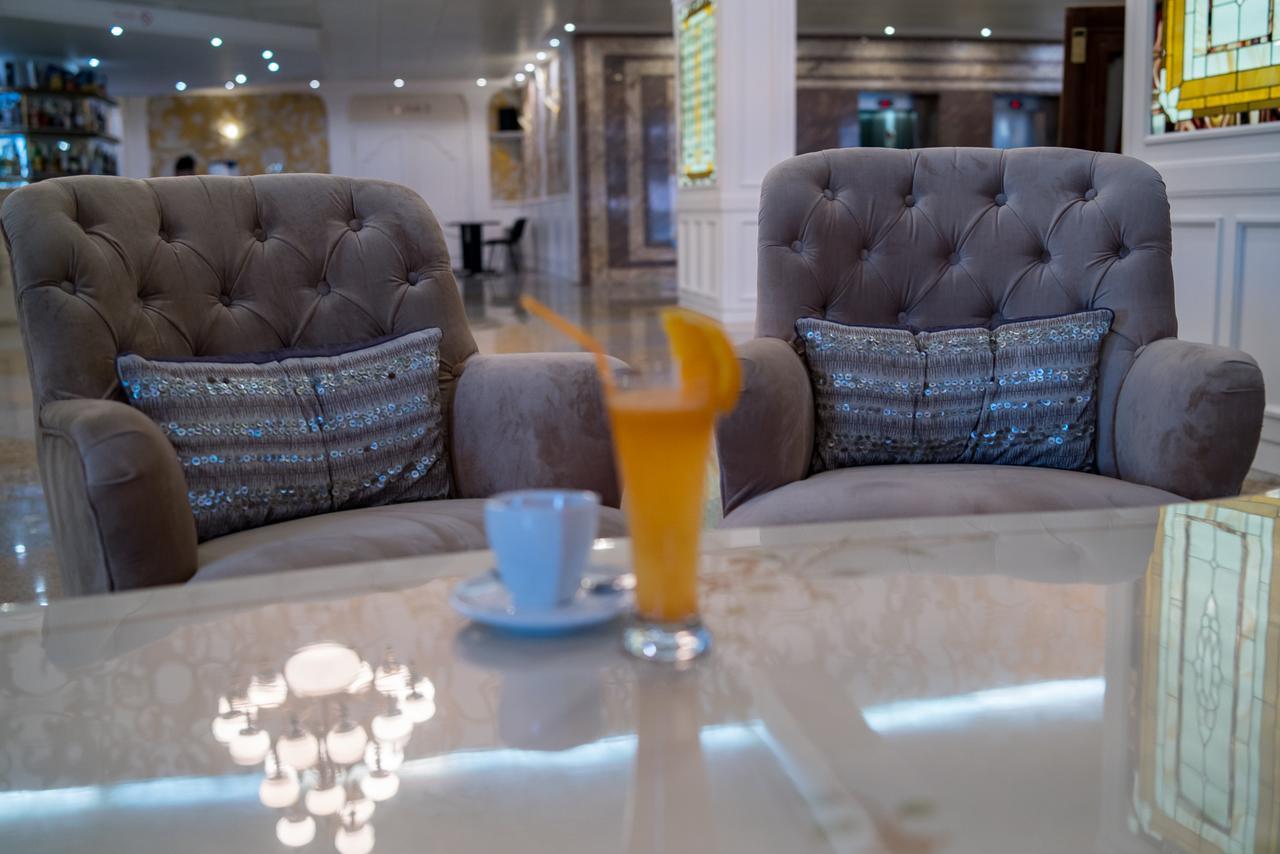 Hotel Vereya สตาราซาโกรา ภายนอก รูปภาพ